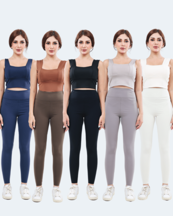 YEAR END SALE OFFER ❗️