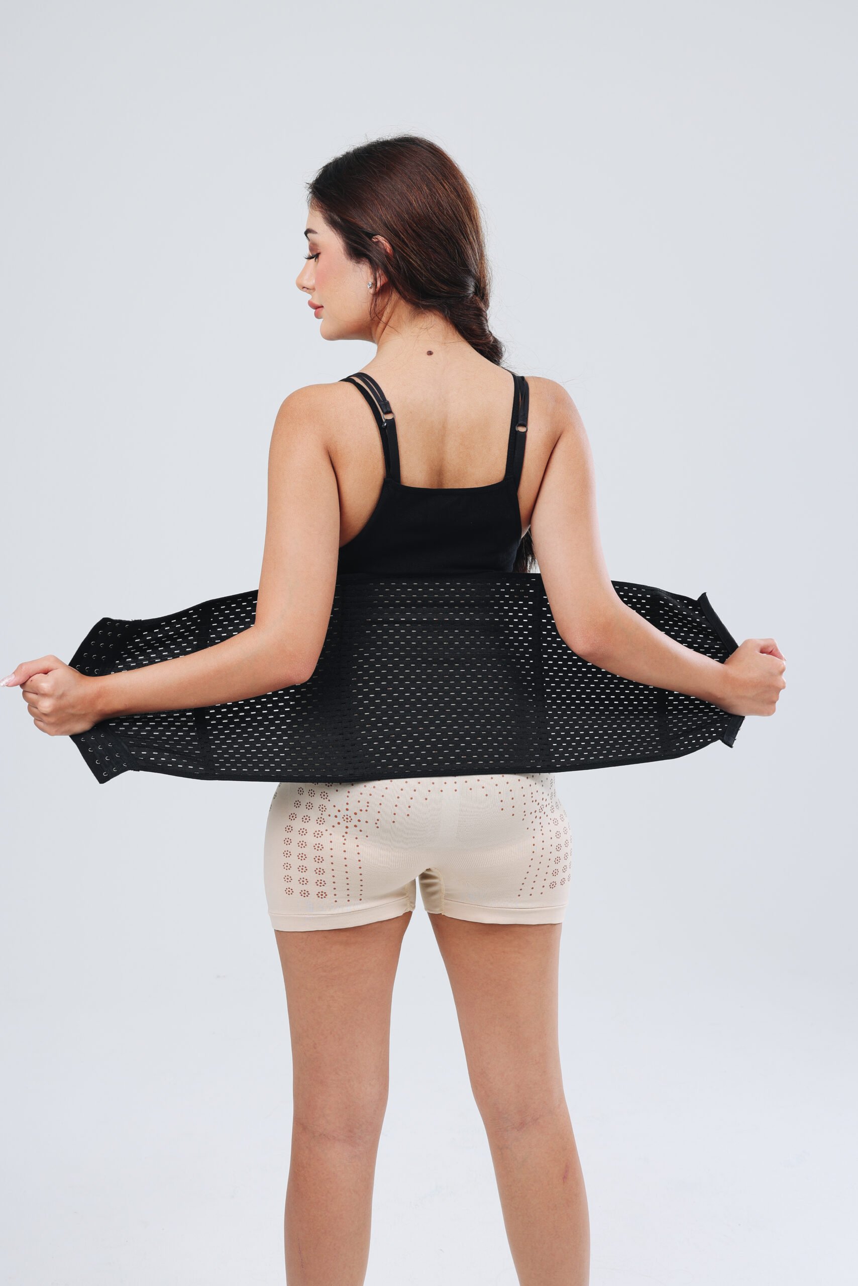 FREE GIFT - BENGKUNG