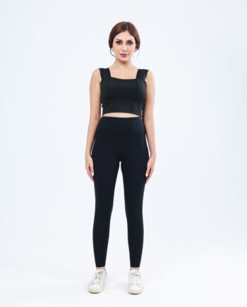 YEAR END SALE OFFER ❗️