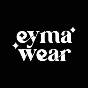 Eyma Wear SG
